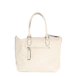 Bag “Logo at Heart“ Guess